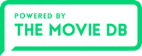 TMBD